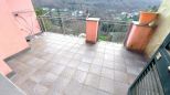 Casa dalla collina al mare  |  -  - 