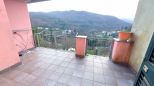 Casa dalla collina al mare  |  -  - 