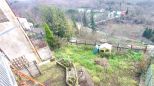 Casa dalla collina al mare  |  -  - 