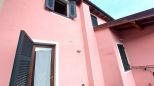 Casa dalla collina al mare  |  -  - 