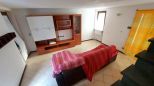 Casa dalla collina al mare  |  -  - 