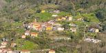 Casa dalla collina al mare  |  -  - 
