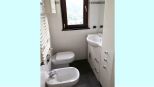 Casa dalla collina al mare  |  -  - 