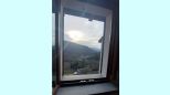 Casa dalla collina al mare  |  -  - 
