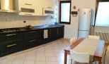 Casa dalla collina al mare  |  -  - 