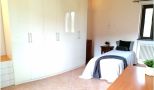 Casa dalla collina al mare  |  -  - 