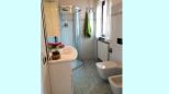 Casa dalla collina al mare  |  -  - 
