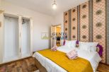 Villa Eros |  -  - 