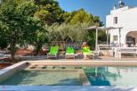Villa Eros |  -  - 
