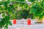 Villa Eros |  -  - 