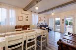 Villa Eros |  -  - 