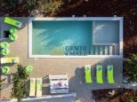 Villa Eros |  -  - 
