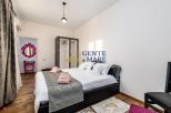 Villa Eros |  -  - 