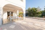 Villa Eros |  -  - 