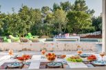 Villa Eros |  -  - 