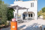 Villa Eros |  -  - 