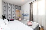 Villa Eros |  -  - 