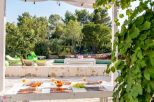 Villa Eros |  -  - 