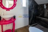 Villa Eros |  -  - 