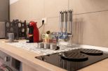 Villa Eros |  -  - 