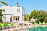 Villa Eros |  -  - 