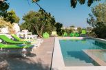 Villa Eros |  -  - 