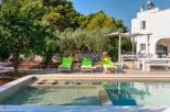 Villa Eros |  -  - 