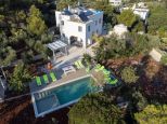 Villa Eros |  -  - 