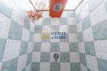Villa Eros |  -  - 