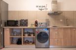 Villa Eros |  -  - 
