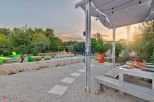 Villa Eros |  -  - 