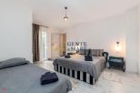 Villa Eros |  -  - 