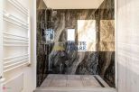 Villa Eros |  -  - 