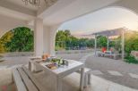 Villa Eros |  -  - 