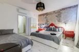 Villa Eros |  -  - 