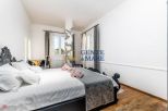 Villa Eros |  -  - 