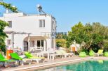 Villa Eros |  -  - 