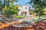 Villa Eros |  -  - 