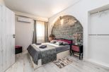 Villa Eros |  -  - 