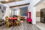 Villa Eros |  -  - 
