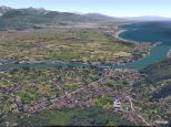 Villino Mare Alpi  |  -  - 