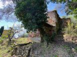 Villino Mare Alpi  |  -  - 