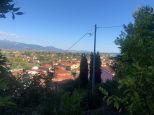 Villino Mare Alpi  |  -  - 