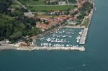 Villino Mare Alpi  |  -  - 