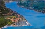 Villino Mare Alpi  |  -  - 