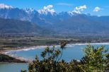Villino Mare Alpi  |  -  - 