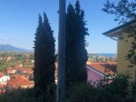 Villino Mare Alpi  |  -  - 
