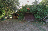 La Villa Maremma Mare |  -  - 