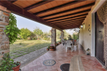 La Villa Maremma Mare |  -  - 
