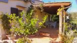 La Villa Maremma Mare |  -  - 